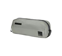 WANDERMOOD WASHBAG Mini, Hoja de Menta, Talla única, para Exteriores