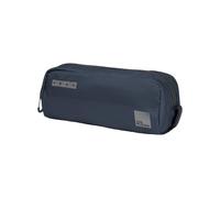WANDERMOOD WASHBAG Mini, Midnight Sky, Talla única, para Exteriores