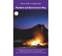 Wandern Auf Dem Inneren Weg (ebook)