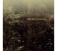 Wandertrieb by Ebene Null