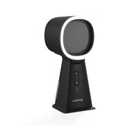 WanderVent Mini campana extractora