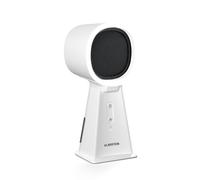 WanderVent Mini campana extractora