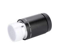 Wandisy Venta Loca Astronomía Telescopio Lente Ocular 32 mm con Hilo de Filtro de 1.25"