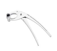 Wandisy Venta Loca Pinza de Horno Alicates de Agarre Agarre, Cocina Parrilla de Hornear Herramientas Clip de aleación de Zinc para Hot Pot Plate Bandeja de Horno Bandeja Cacerola