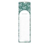 Wandkalender 2027 Ein Jahr voller Glücksmomente: Wandkalender