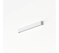 Wandleuchte Up Down Blanco 62CM Largo 3000K 1700Lm T8 LED Pared Interior Piso