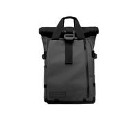 WANDRD All-New PRVKE 21L Photography Travel Backpack - Photo Bundle B