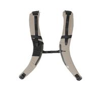 Wandrd Bandolera de trekking M/L Tan