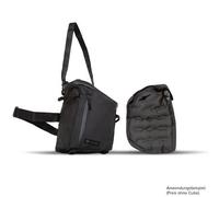 Wandrd Bolsa para cÃ¡mara con bandolera RiÃ±onera Detour
