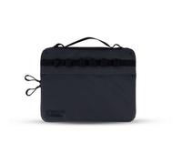 Wandrd Bolsa para portátil 14 pulgadas Negro