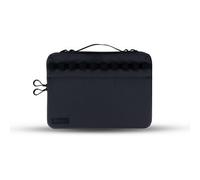 Wandrd Bolsa para portÃ¡til 16 pulgadas Negro