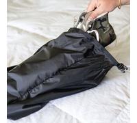 Wandrd Bolsa para zapatos