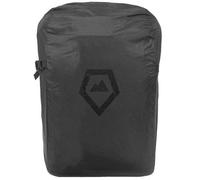 WANDRD Bolsa para zapatos