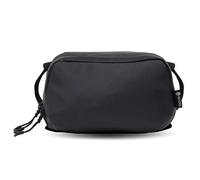 Wandrd Bolsa tÃ©cnica negro grande