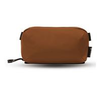 Wandrd Bolsa tÃ©cnica Sedona Naranja pequeÃ±o