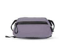 Wandrd Bolsa tÃ©cnica Uyuni PÃºrpura Medio