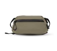 Wandrd Bolsa tÃ©cnica Yuma Tan Medio