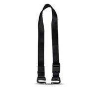 Wandrd Bolsa Tech Correa