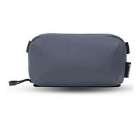 Wandrd Bolsa técnica Azul Egeo pequeño