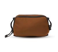 Wandrd Bolsa técnica Sedona Naranja grande