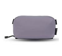 Wandrd Bolsa técnica Uyuni Púrpura pequeño