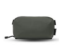 Wandrd Bolsa técnica Wasatch Verde pequeño