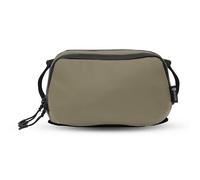 Wandrd Bolsa técnica Yuma Tan grande