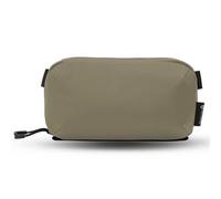 Wandrd Bolsa técnica Yuma Tan pequeño