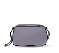 WANDRD- Bolsa tecnológica grande: bolsa de viaje y organizador tecnológico para llevar todos los días; resistente a la intemperie y duradera para practicar senderismo, acampar, hacer deporte y más (mo