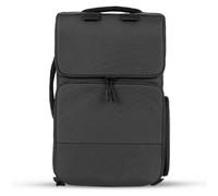 WANDRD Cámara Cube Pro Deep (Fernweh / 41L)