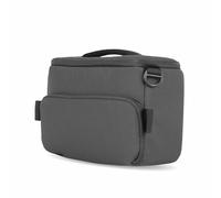 Wandrd Camera Cube Mini almohadilla para PRVKE 21