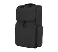 WANDRD CCP-BK-1 estuche para cámara fotográfica Carcasa compacta Negro