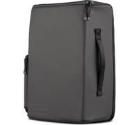 WANDRD Camera Cube Pro Deep V2 (FERNWEH / PRVKE 41L)