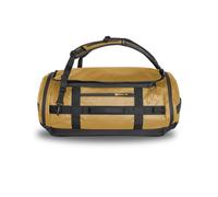 WANDRD CARRYALL Bolsa 30L Dallol Amarillo