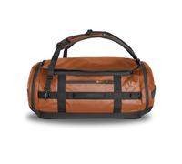 WANDRD CARRYALL Bolsa 40L Naranja Sedona