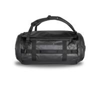Wandrd CARRYALL Duffel Negro 40L