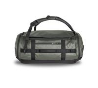 WANDRD CARRYALL Bolsa 40L Verde Wasatch