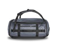 WANDRD CARRYALL Bolsa 60L Azul Egeo