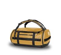 WANDRD CARRYALL - Bolsa de lona perfecta para artículos esenciales de viaje: Versátil para viajar, ideal para fin de semana y bolsa de viaje diaria, 30L