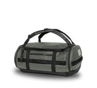 WANDRD CARRYALL - Bolsa de viaje perfecta para artículos esenciales: versátil para viajes, ideal para fin de semana y bolsa de viaje diario, Verde Wasatch, 40L US