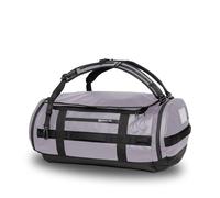 WANDRD CARRYALL Duffel 60L Uyuni Morado