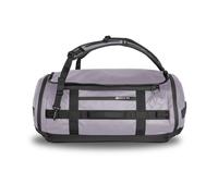 WANDRD CARRYALL Duffel 40L Uyuni Morado