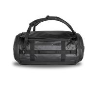 WANDRD CARRYALL Duffel 60L Negro | ✅ Ofertas de invierno