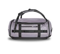 WANDRD CARRYALL Duffel 60L Uyuni Morado