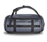 Wandrd CARRYALL Duffel Azul Egeo 30L