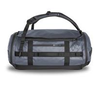 Wandrd CARRYALL Duffel Azul Egeo 40L