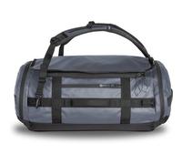 Wandrd CARRYALL Duffel Azul Egeo 60L