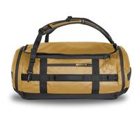 Wandrd CARRYALL Duffel Dallol Amarillo 30L
