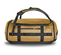 Wandrd CARRYALL Duffel Dallol Amarillo 60L