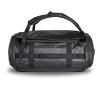 WANDRD CARRYALL Bolsa 30L Negro